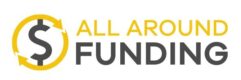 All Around Funding